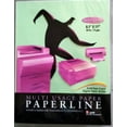 thumbnail image 1 of Papier Multicolore à Usages Multiples, 20 Lb, 8,5 Po x 11 Po, Vert, 1 of 1