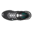 thumbnail image 4 of PU & MA Mapf1 Mirage Sport Asphalt Garage Crews Lace Up Mens Black Sneakers Casual, 4 of 6