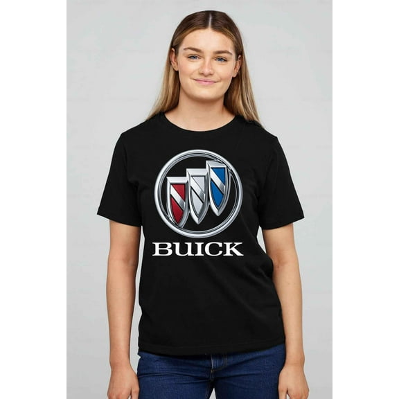 Retro Buick Skylark GSX Classic Muscle Car Tribute T-shirt unisex up to 5XL