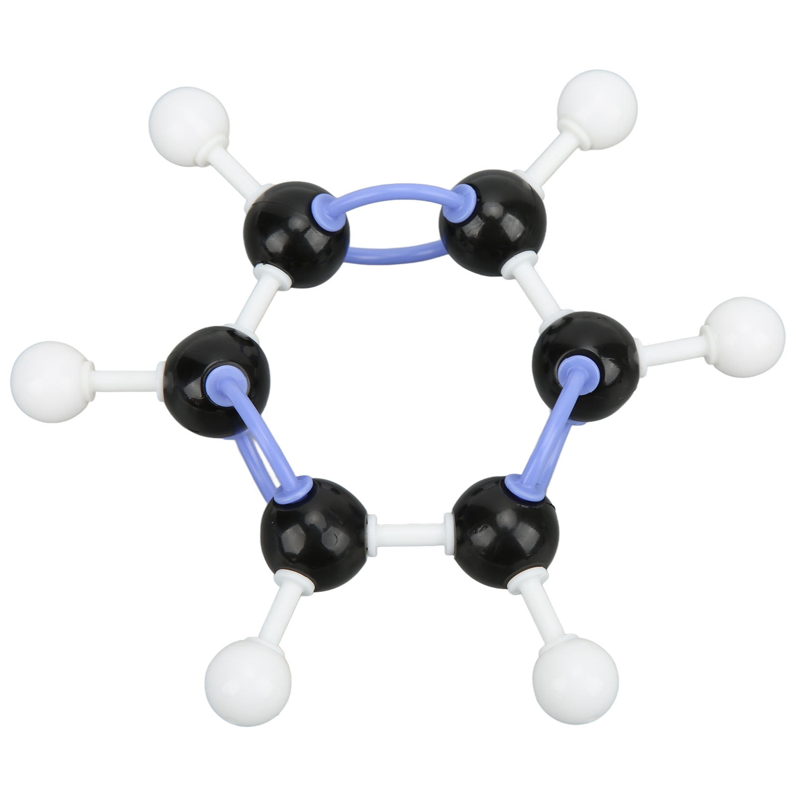 Domqga Chemical Atomic Structure Chemistry Model Kit,Chemical Atomic Structure