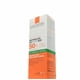 thumbnail image 2 of Anthelios 50+ Gel-Crema Anti-Brillo, 2 of 4