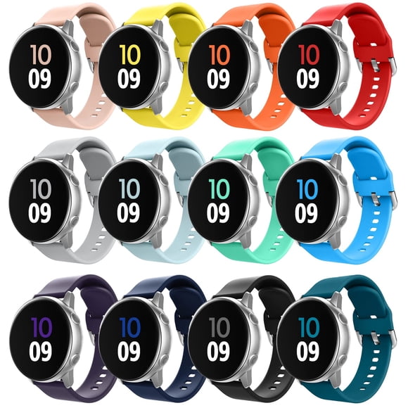 Watch Band Five Star compatible en línea con Samsung Galaxy Watch