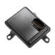 thumbnail image 1 of Transmisión Aceite Cárter Unique Bargains Compatible para Volkswagen Jetta Plástico Negro, 1 of 7