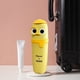 thumbnail image 5 of Estuche Portátil de Viaje para Cepillo de Dientes. Cepillo de Dientes Transpirable y Lavable. Tubo para Cepillo de Dientes. Vaso para Cepillo de Dientes. Estuche Protector. Directo de Fábrica., 5 of 6