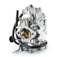 thumbnail image 4 of Atv Carburetor ATV Accessory Fit for WARRIOR 350 YFM350 1999-2004, 4 of 8