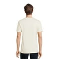 thumbnail image 3 of Marvel Spider-Man Men's & Big Men's Spidey Sharp Box Graphic Tee with Short Sleeves, Size S-3XL, 3 of 6