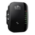 thumbnail image 3 of 300Mbps Mini Wifi Booster Wifi Repetidor Supportmore Dispositivos Aplicaciones básicas de Internet, 3 of 9