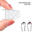 thumbnail image 3 of Kitchen Faucet Sprayer Head Nozzle Pull Out Spout Shower Bathroom Sink Tap, 3 of 7