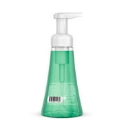 Method Foaming Hand Soap, Eucalyptus and Rosemary, 10 Ounce