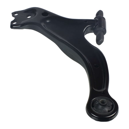 Delphi Control Arm