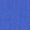 Royal Blue, variant on Inktastic Cute Brown Bear Boys or Girls Toddler T-Shirt