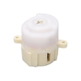 thumbnail image 1 of Ignition Starter Switch, 48750BC60A Easy Install Practical Stable Professional Fine Workmanship  For Car, 1 of 8