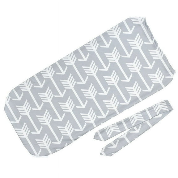 Latrodar Baby Car Seat Covers Nursing Cover Breastfeeding Scarf Stroller Cover Carseat For Baby Girls Boys Home Gadgets B Non-Woven Fabric Clearance Sales