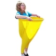 thumbnail image 1 of Granny Pants Yard Game for Adults and Kids, the Ultimate Family Outdoor Tossing Game for Backyard Fun and Garden Play -, 1 of 4