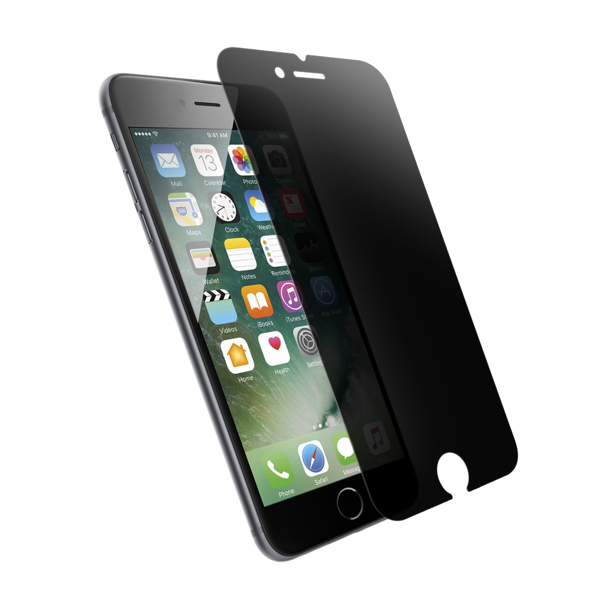 privacy protector iphone 7 plus privacy protector iphone 7 plus