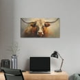thumbnail image 4 of Polyester Canvas, 4 of 4