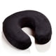 thumbnail image 1 of Yuarrent Nueva almohada de espuma viscoelástica para el cuello, almohada de viaje en forma de U para la cabeza y el cuello para descansar en el Type4 NO4 Yuarrent JJ8902-04, 1 of 6