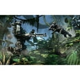 thumbnail image 5 of Avatar - PlayStation 3, 5 of 7