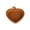 A, variant on Large Imitation Rattan Woven Storage Basket, Desktop Multipurpose Tidy for Snacks Fruits, Washable Plastic Bin, Housewarming Gift