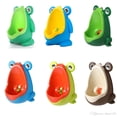 thumbnail image 3 of Migitorio Infantil Importacion Ranita Colores Surtidos, 3 of 3