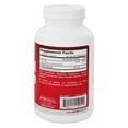 thumbnail image 3 of Jarrow Formulas - N-Acetyl Tyrosine 350 mg. - 120 Capsules, 3 of 4