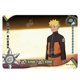 thumbnail image 4 of Tarjeta Kayou HR serie 185 ~ 200 Tarjeta de NRSS-HR serie 1 ~ 20 Naruto Jiraiya Uchiha Madara Hatake Kakashi juguetes de regalo de cumpleaños de Navidad, 4 of 4