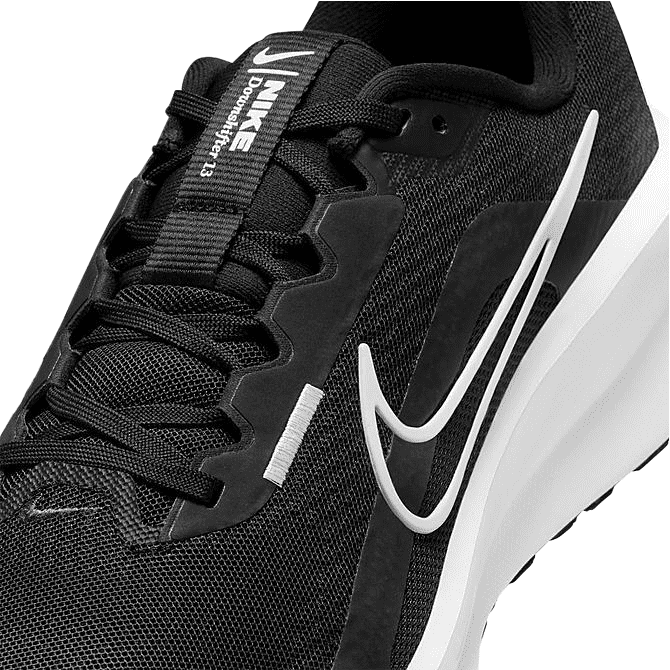 Nike Downshifter 13 Men display picture 3