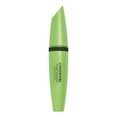 thumbnail image 4 of COVERGIRL Lashblast Clump Crusher Extensions Mascara, 4 of 5