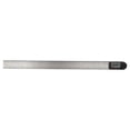 thumbnail image 2 of 2 In 1 Digital Display Angle Meter Stainless Steel Protractor For Woodworking Inner And Outer Angle Measurement Locking Knob Clear And Easy To Read Scale, 2 of 8