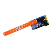 Water Sports - Lighted TL-750 Stream Machine Water Launcher (Color Vary)