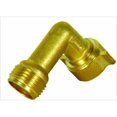 thumbnail image 1 of 22504 90 Degree Water Hose Entry Elbow, 1 of 1