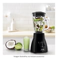 thumbnail image 2 of Licuadora T-fal 2 Velocidades 1.25 L 550 W Color Negro, 2 of 5