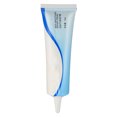 thumbnail image 1 of Crema Reparadora De Cicatrices ANGGREK Gel 30g Para El Hogar, 1 of 8