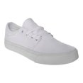 thumbnail image 4 of Tenis DC Shoes  Hombre Trase Tx Mx Blanco ADYS300474XWWW, 4 of 5