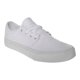 thumbnail image 4 of Tenis DC Shoes  Hombre Trase Tx Mx Blanco ADYS300474-XWWW, 4 of 5