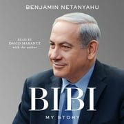 Bibi : My Story