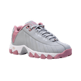 thumbnail image 2 of K-Swiss ST329 Women’s Sneakers, Classic Training Shoe with All-Day Comfort and Durable Design, 2 of 7