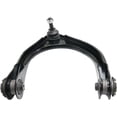 thumbnail image 5 of For 2016-2021 IS300 Control Arm 4861059065, 5 of 5