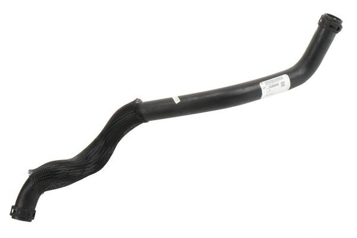 ACDelco 15290409 Radiator Coolant Hose