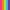 Neon, variant on ArtSkills 2.5" Holographic Paper Letters and Numbers for School and Office Projects, Adults & Teens, 228 Pieces
