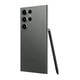 thumbnail image 3 of Samsung Galaxy S23 Ultra 1 Tb Verde Reacondicionado A+, 3 of 3