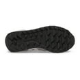 thumbnail image 3 of Saucony Boys Big Kid Jazz Original Sneaker, 3 of 6