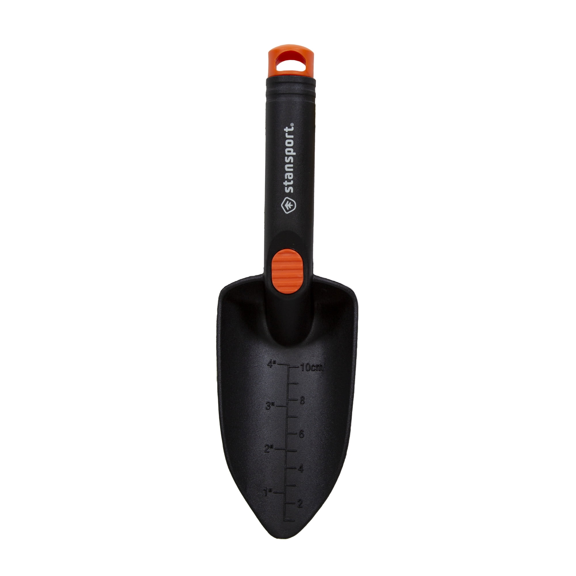 Premium Quality Brick Trowel Pointing Trowel Gauging Trowelbrick - View #4