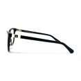 thumbnail image 3 of Kate Spade Jalinda-0807 52mm New Eyeglasses, 3 of 4