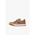 thumbnail image 4 of SALE SP23 Naturino Minds VL Velcro Star Sneaker, 4 of 4