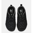 thumbnail image 3 of New Balance Men Shoes SD3205BB3 Black, 3 of 5