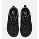 thumbnail image 3 of New Balance Men Shoes SD3205BB3 Black, 3 of 5