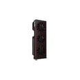 thumbnail image 5 of XFX QUICKSILVER Magnetic Air Radeon RX 7800 XT 16GB GDDR6 PCI Express 4.0 x16 ATX Video Card RX-78TMAIRF9, 5 of 9
