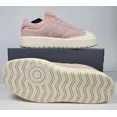 thumbnail image 2 of New Balance CT302 Shoes Unisex Men's 10-11.5 Pink Sneaker CT302BC, 2 of 6