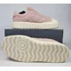 thumbnail image 2 of New Balance CT302 Shoes Unisex Men's 10-11.5 Pink Sneaker CT302BC, 2 of 6